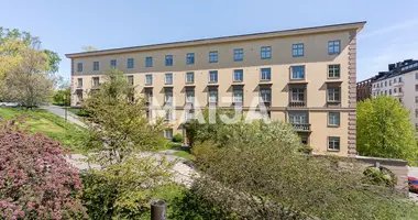 Apartamento 6 habitaciones en Helsinki sub region, Finlandia