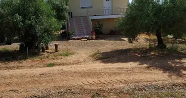 Villa 2 bedrooms in Portaria, Greece