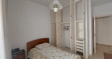 Wohnung 1 Zimmer in Spartis, Griechenland