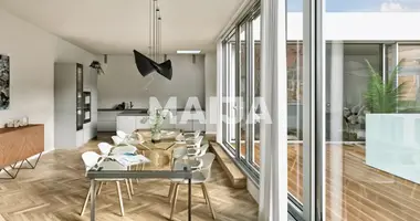 1 bedroom apartment in Berlin, Germany