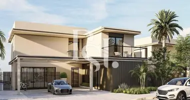 Townhouse 2 bedrooms in Ras Al Khaimah, UAE