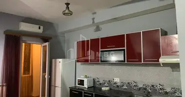 1 bedroom apartment in Tbilisi, Georgia