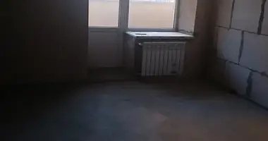 2 room apartment in Odesa, Ukraine