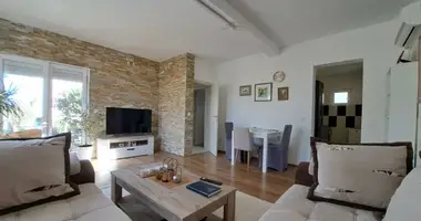 2 bedroom house in Bjelisi, Montenegro