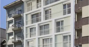 Apartment in Amsterdam, Netherlands