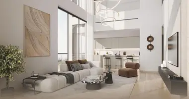 Appartement 3 chambres dans Dubaï, Émirats arabes unis