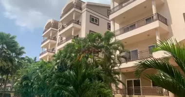 Квартира 1 спальня в Аккра, Гана