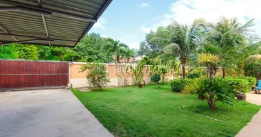 Villa in Rawai, Thailand