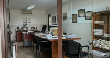 Büro in Strovolos, Zypern