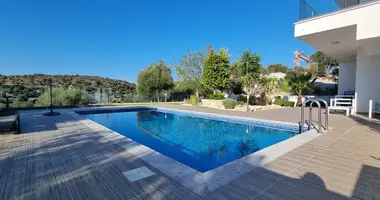 Maison 5 chambres dans Koúklia, Chypre