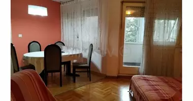 Mieszkanie 4 pokoi w Grad Split, Chorwacja