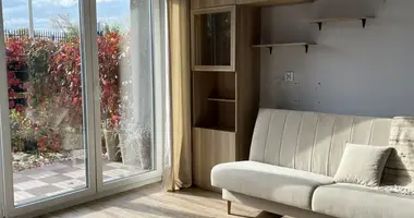 Appartement 1 chambre dans Cracovie, Pologne