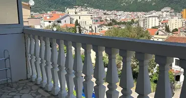 Appartement dans Budva, Monténégro