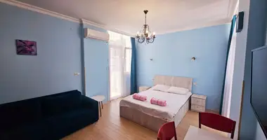 Wohnung 1 zimmer in Batumi, Georgien