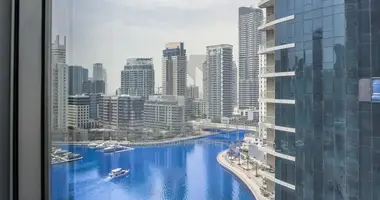 1 bedroom apartment in Dubai, United Arab Emirates