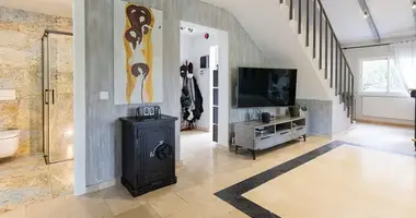 Таунхаус 4 комнаты в Bel Air, Испания