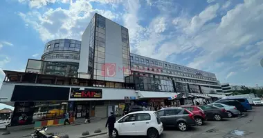 Bureau 49 m² dans Minsk, Bélarus