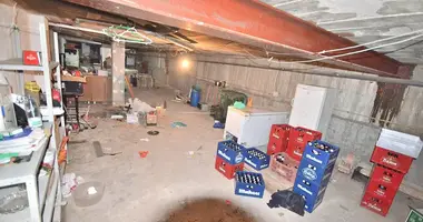 Propriété commerciale 200 m² dans Torrevieja, Espagne