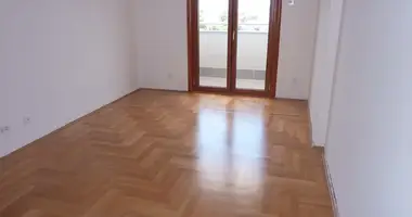 Apartamento 1 habitacion en Tivat, Montenegro