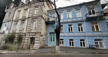 Propiedad comercial 161 m² en Tiflis, Georgia