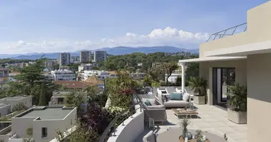 Villa 4 chambres dans France