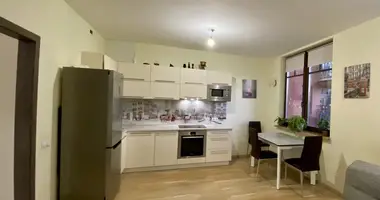 Квартира 3 комнаты в Санкт-Петербург, Россия