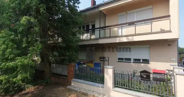 3 room house in Becsehely, Hungary