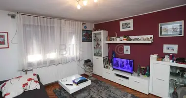 Casa 3 habitaciones en Zagreb, Croacia