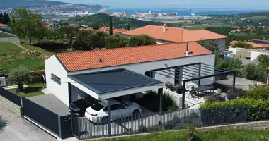 Maison dans Koper Capodistria, Slovénie