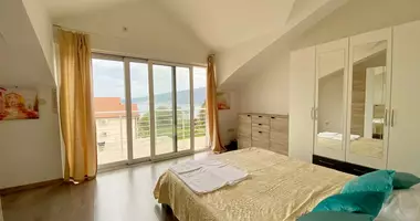 3 bedroom apartment in Soul Buoy, All countries