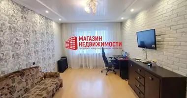 Квартира 2 комнаты в Гродно, Беларусь