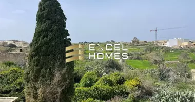 Casa 3 habitaciones en Xaghra, Malta