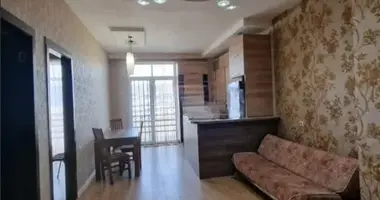 2 bedroom apartment in Tbilisi, Georgia