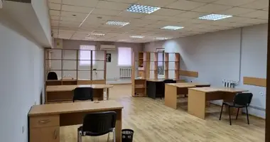 Propriété commerciale 100 m² dans Sievierodonetsk, Ukraine