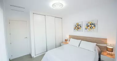 Дом 4 комнаты в Вега-Баха-дель-Сегура, Испания