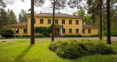 Отель в Район Лаппеэнранта, Финляндия