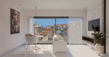 Apartment in Amsterdam, Netherlands