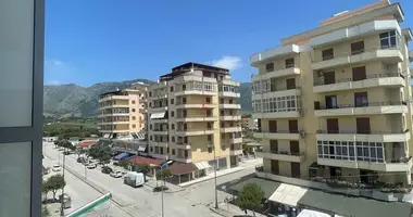 Apartamento en Orikum, Albania