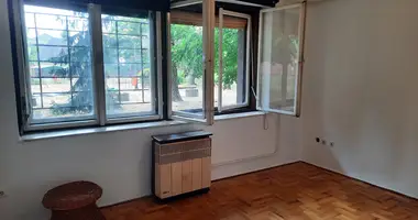 Wohnung 2 Zimmer in Budapest, Ungarn