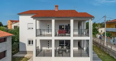 Hôtel 326 m² dans Grad Pula, Croatie