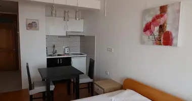 Wohnung in Rafailovici, Montenegro