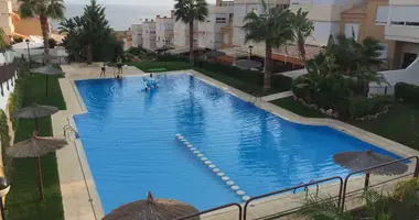 5 bedroom apartment in Alicante, Spain