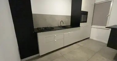 Apartamento 3 habitaciones en Gdynia, Polonia