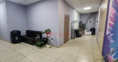 Офис 115 м² в Минск, Беларусь