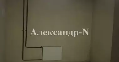 Коммерческое помещение 32 м² в Одесса, Украина