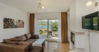 Wohnung 2 Schlafzimmer in durici, Montenegro