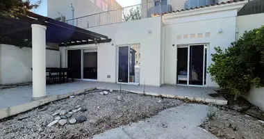 2 bedroom apartment in Paphos Municipality, Cyprus
