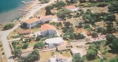 Terrain dans Tous les pays