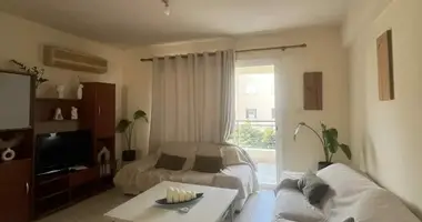 2 bedroom apartment in Chloraka, Cyprus