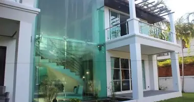 Maison 6 chambres dans Phuket, Thaïlande